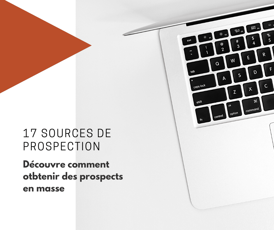 Marketing de réseaux tauxedavid.com