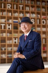 tauxedavid.com marketing de résaeaux