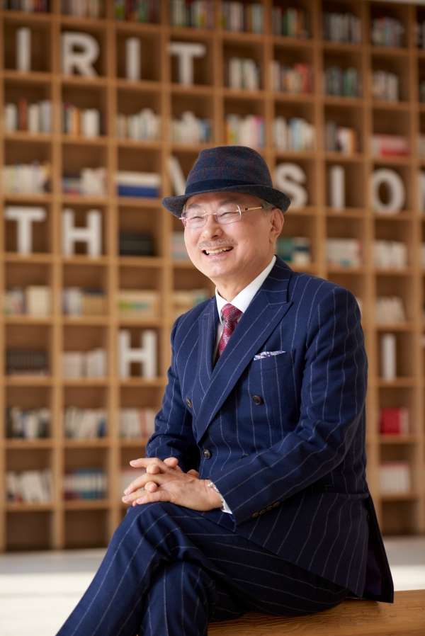 tauxedavid.com marketing de résaeaux