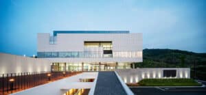 tauxedavid.com marketing de réseaux