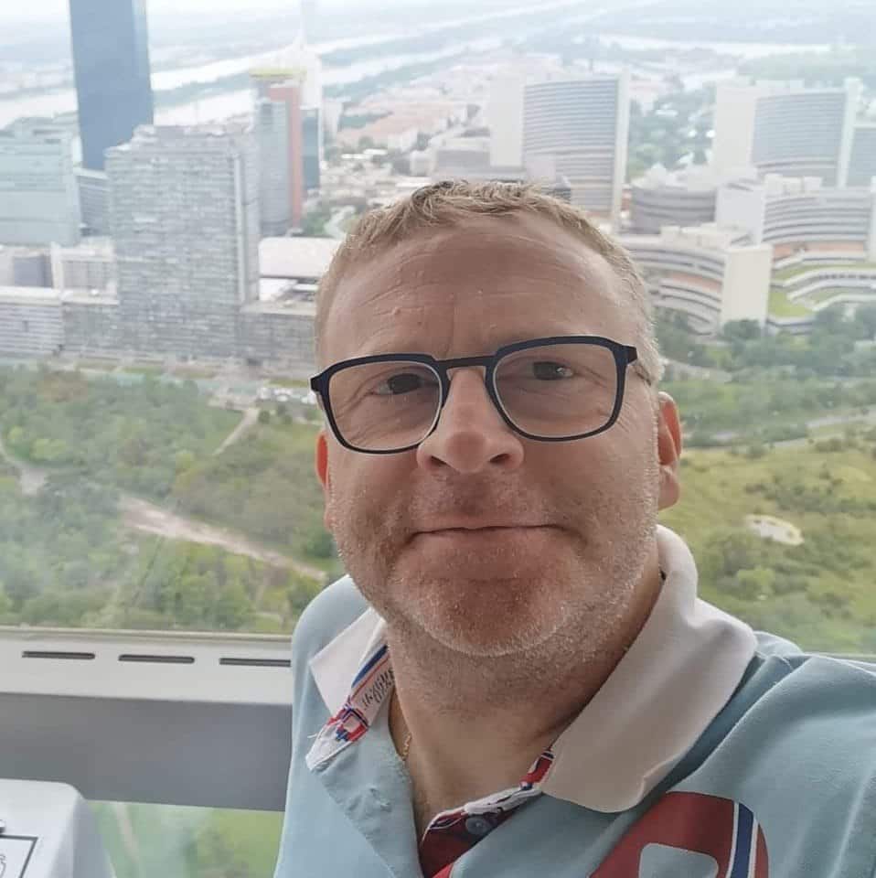 tauxedavid marketing de réseaux