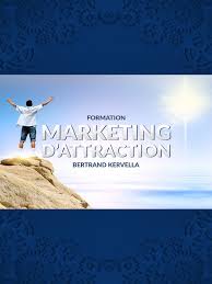 Marketing de réseaux tauxedavid.com